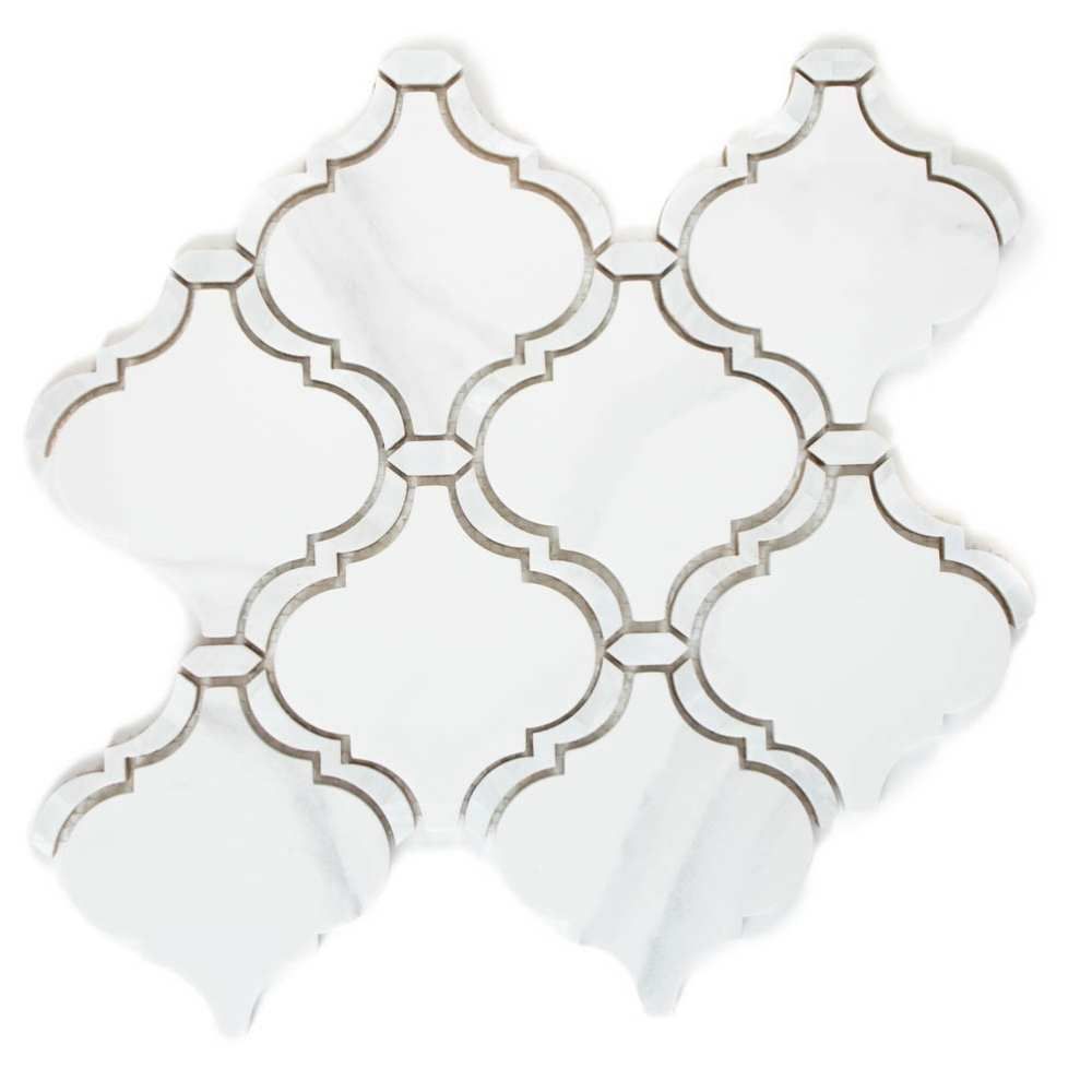 Porcelanosa          Akoya Pearl        Series