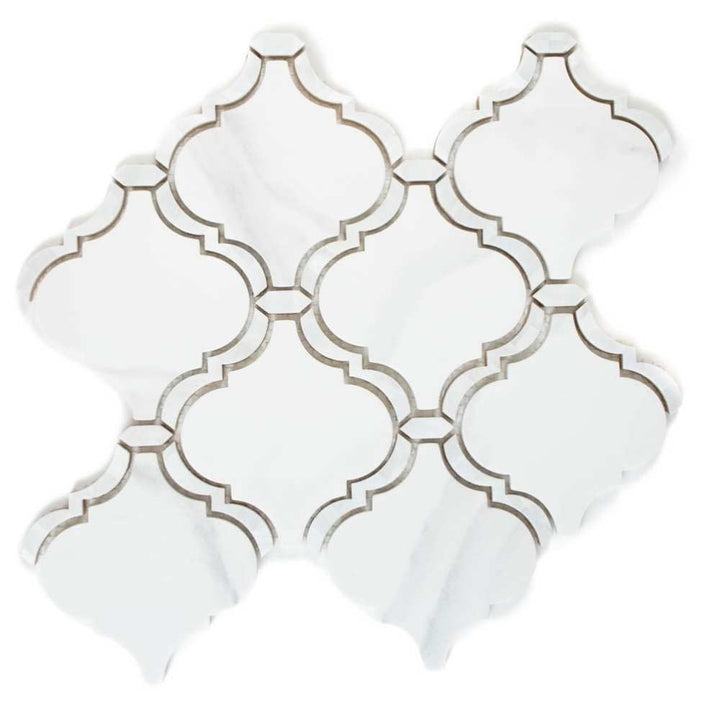Porcelanosa          Akoya Pearl        Series