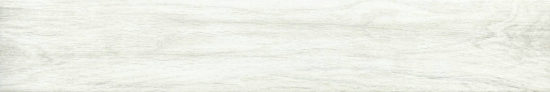 Lustre Wood Look      Series ®    (ARL)