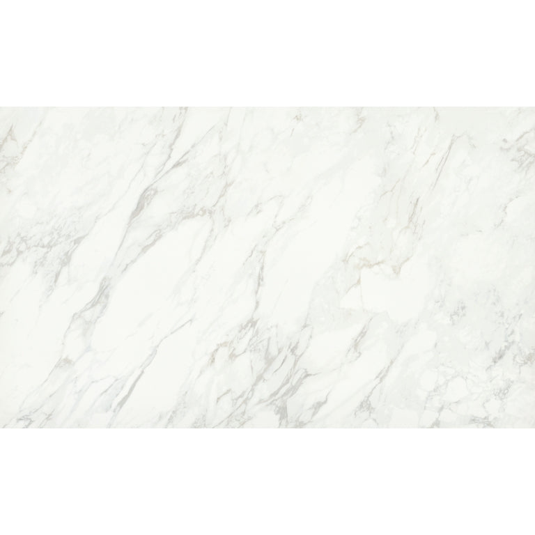 EmserTile          EXPANSE       Series  (EM)