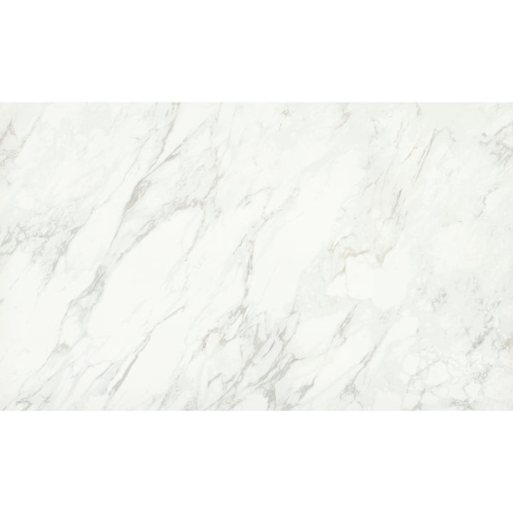 EmserTile          EXPANSE       Series  (EM)