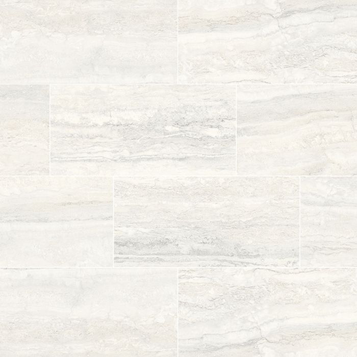 Wayne Tile Saturnia Collection Series