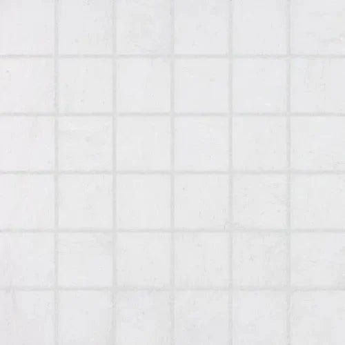 StandardTile      Cinq   Series