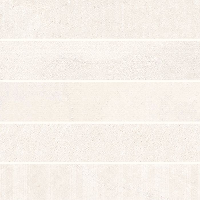 Wayne Tile Pietra Blend Series