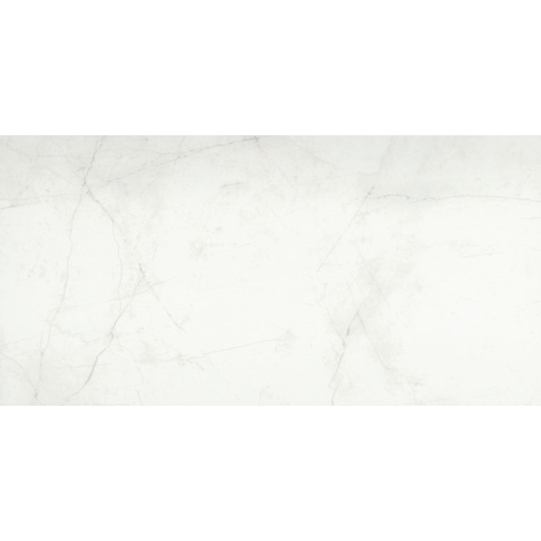 EmserTile          STERLINA II       Series  (EM)