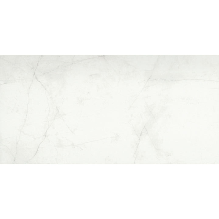 EmserTile          STERLINA II       Series  (EM)