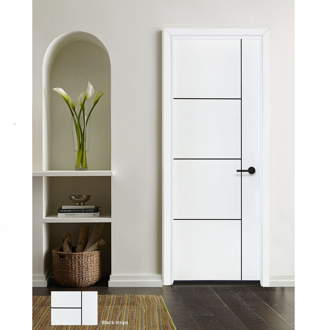 iStyle Interior Door