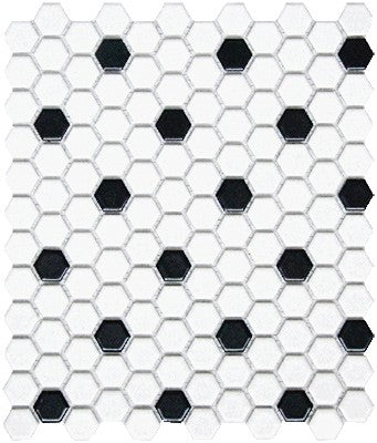 CC Mosaics II     Series ®    (BE)