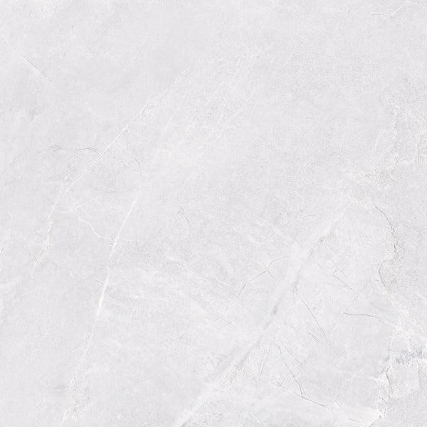 Juno        Moon        Series ®    (JN)