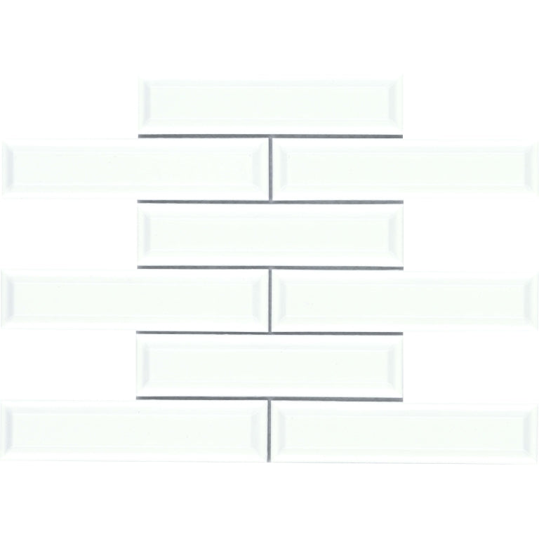 EmserTile       KINETIC     Series  (EM)