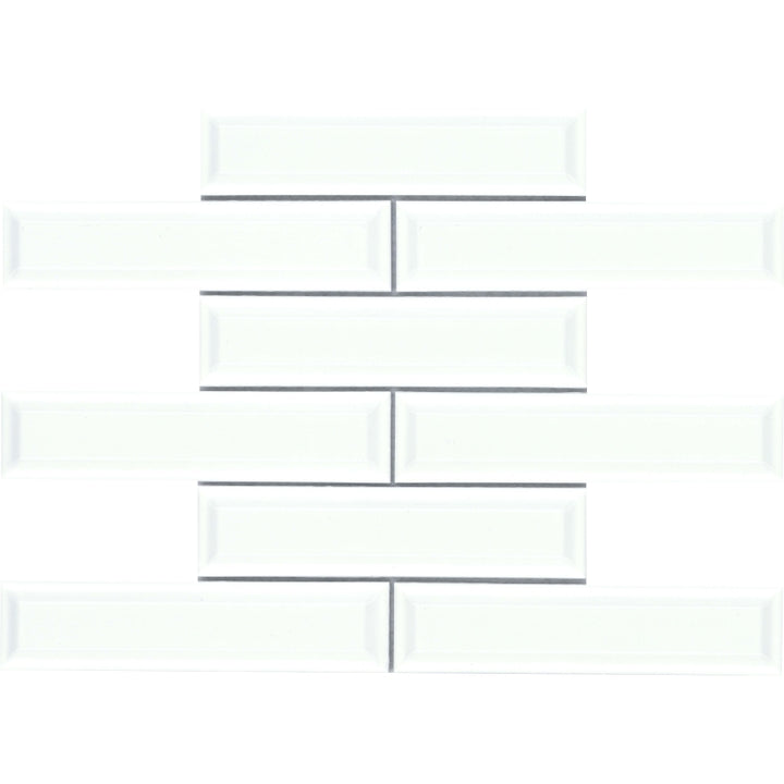 EmserTile       KINETIC     Series  (EM)