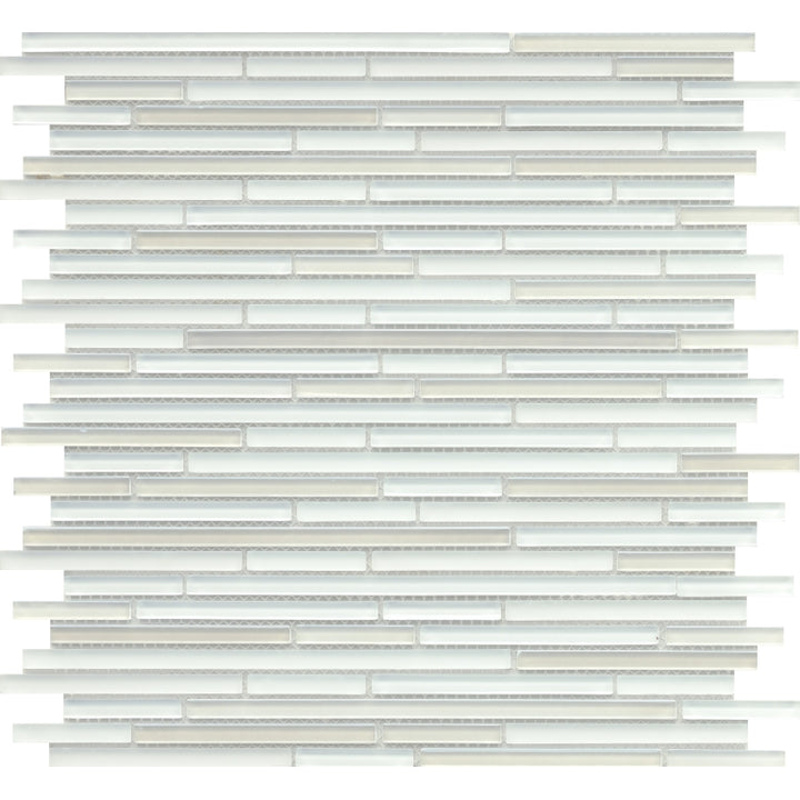 EmserTile        INFINITY      Series  (EM)