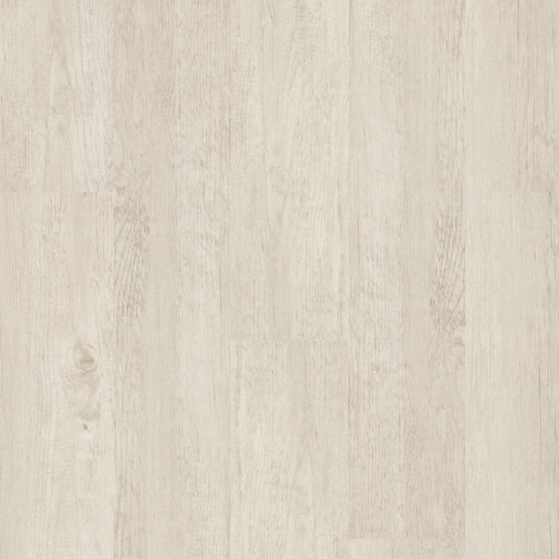 SolidTech Select   Serie  (DAT)