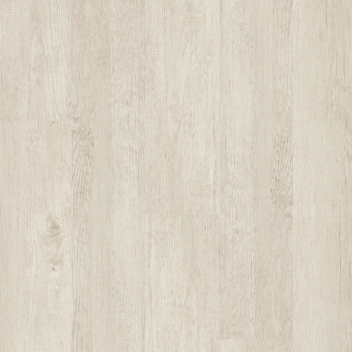 SolidTech Select   Serie  (DAT)