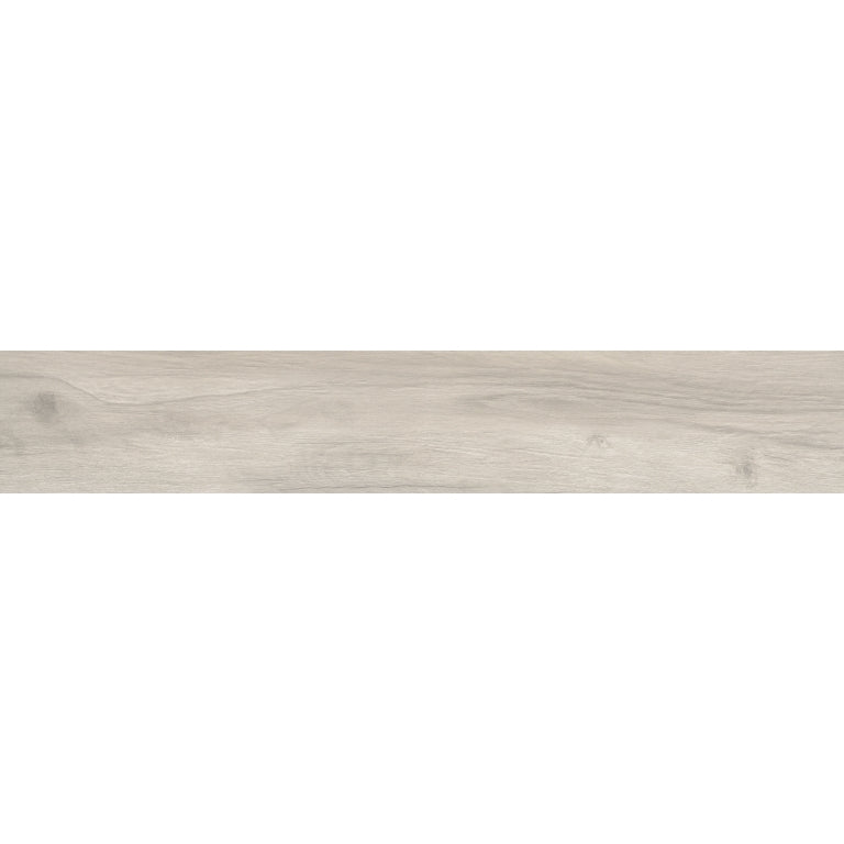 EmserTile      LEGATI     Series  (EM)