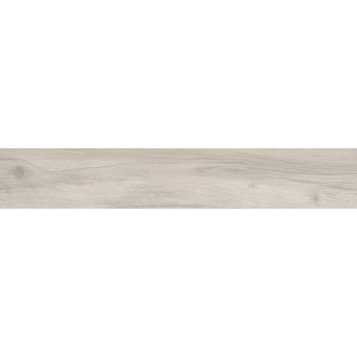 EmserTile      LEGATI     Series  (EM)
