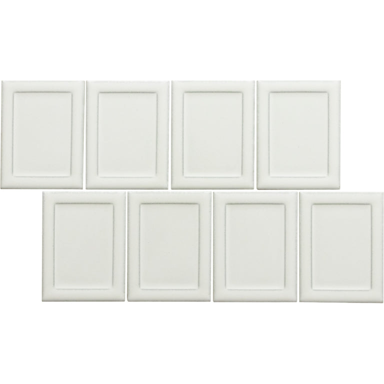 EmserTile          CUADRO        Series  (EM)