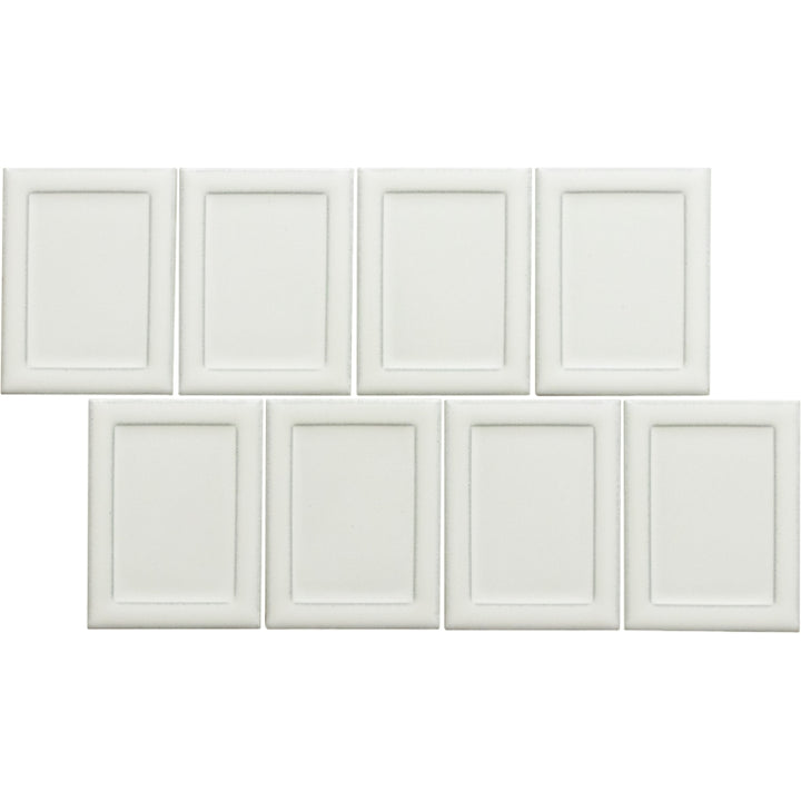 EmserTile          CUADRO        Series  (EM)