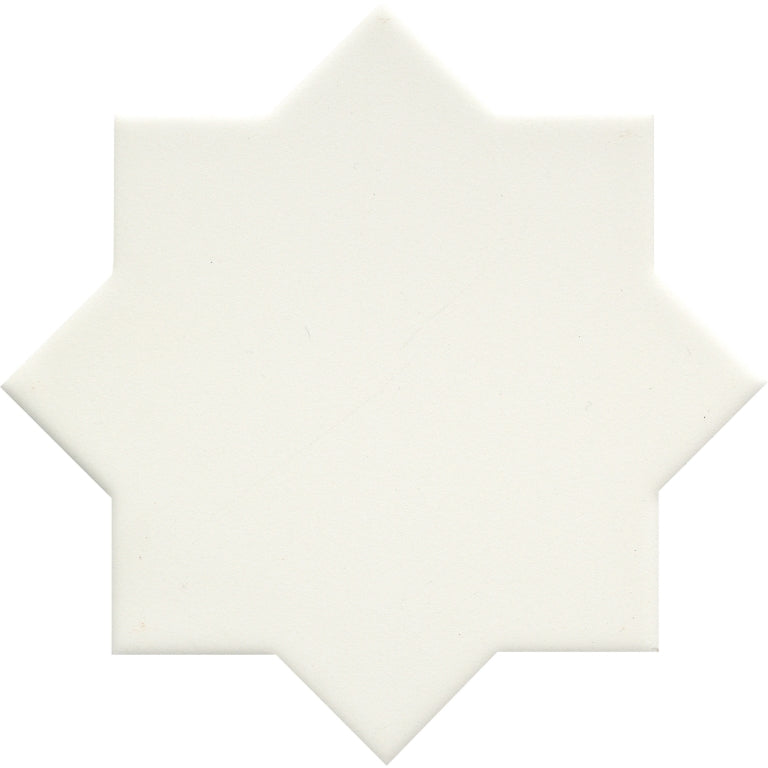 EmserTile          ECLISSI       Series  (EM)