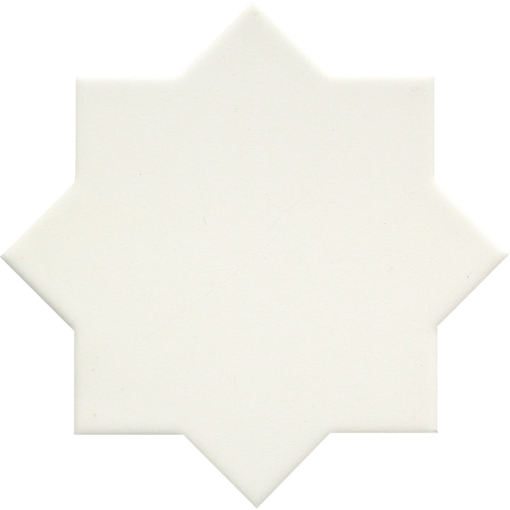 EmserTile          ECLISSI       Series  (EM)