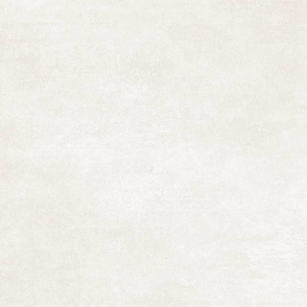 Merola Tile            Ocean        Series