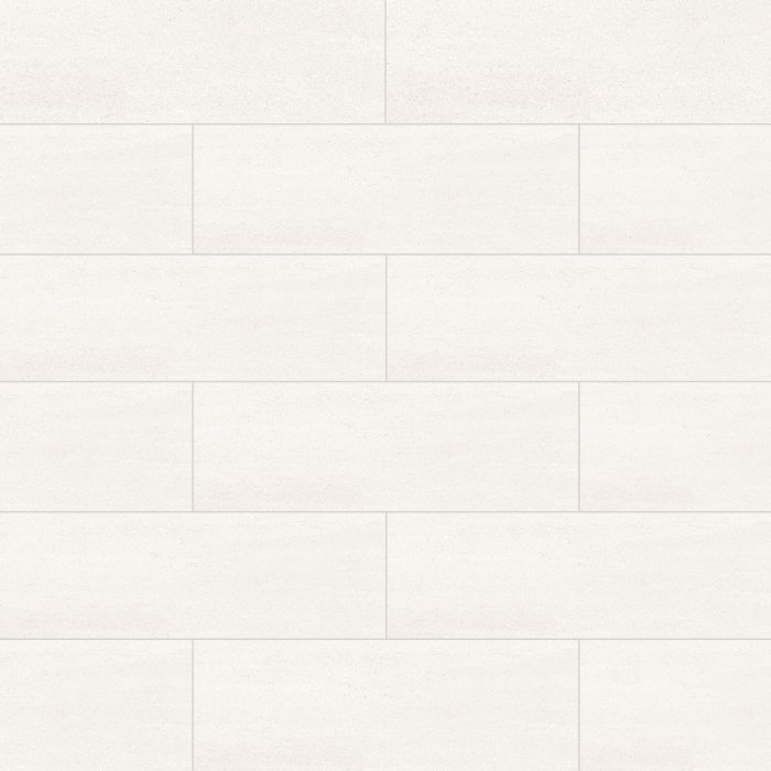 Wayne Tile Pietra Blend Series