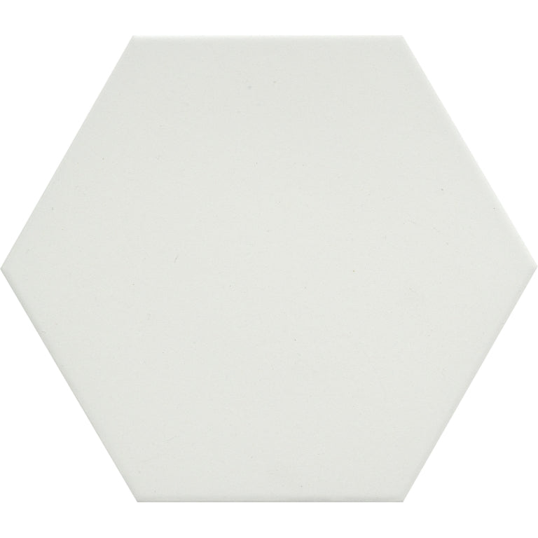 EmserTile          ECLISSI       Series  (EM)
