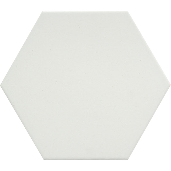 EmserTile          ECLISSI       Series  (EM)