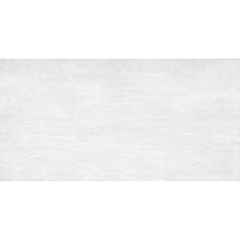 EmserTile         UNIFIED      Series  (EM)