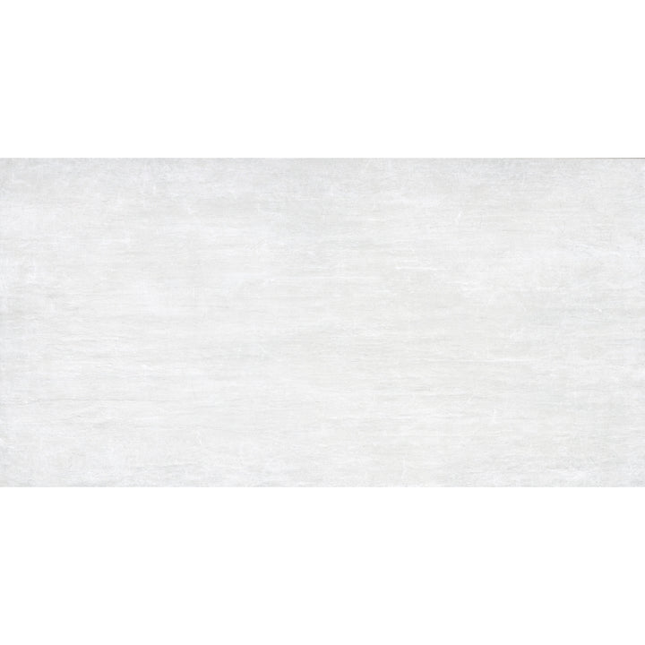 EmserTile         UNIFIED      Series  (EM)