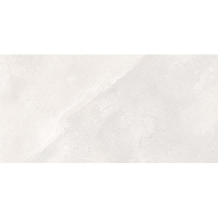 EmserTile         VERNON      Series  (EM)
