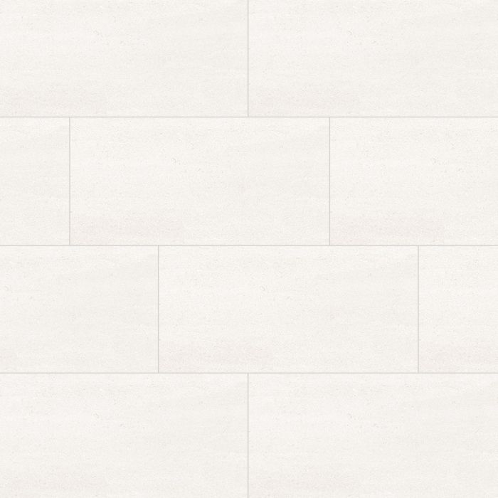 Wayne Tile Pietra Blend Series