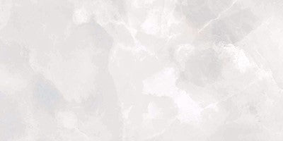 Gemma   Series    ®    (BE)