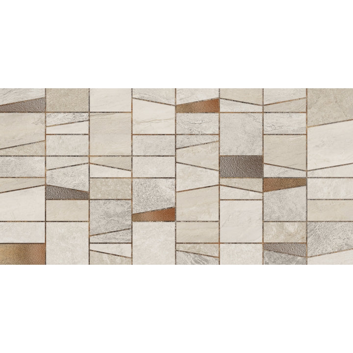 EmserTile       CAPISCO       Series  (EM)
