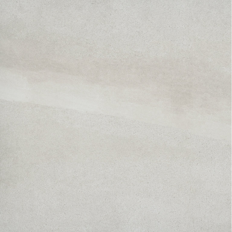EmserTile         PORTO II        Series  (EM)