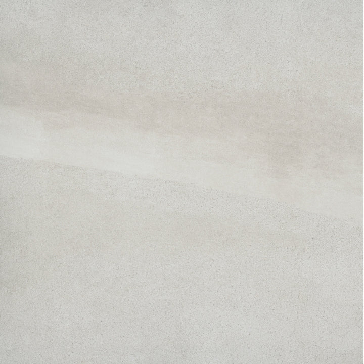 EmserTile         PORTO II        Series  (EM)