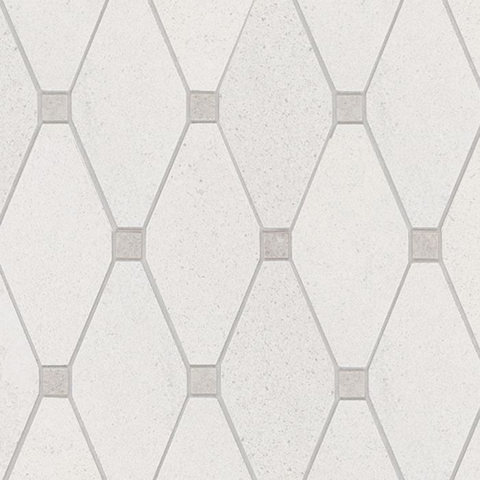 Wayne Tile Pietra Blend Series