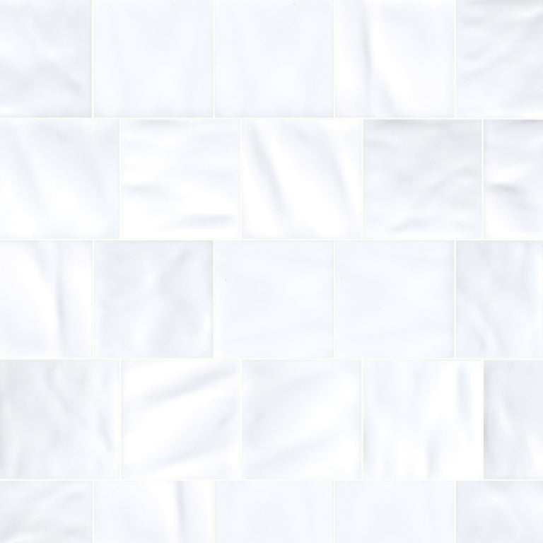 EmserTile          CRAFT II        Series  (EM)