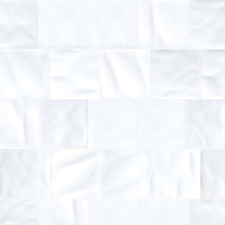 EmserTile          CRAFT II        Series  (EM)