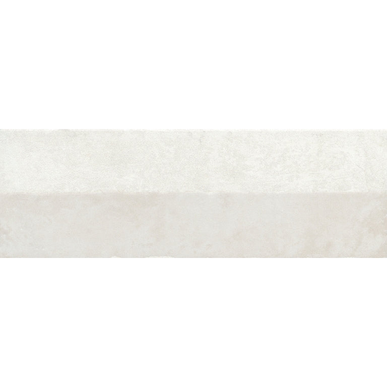 EmserTile          CONTRA        Series  (EM)