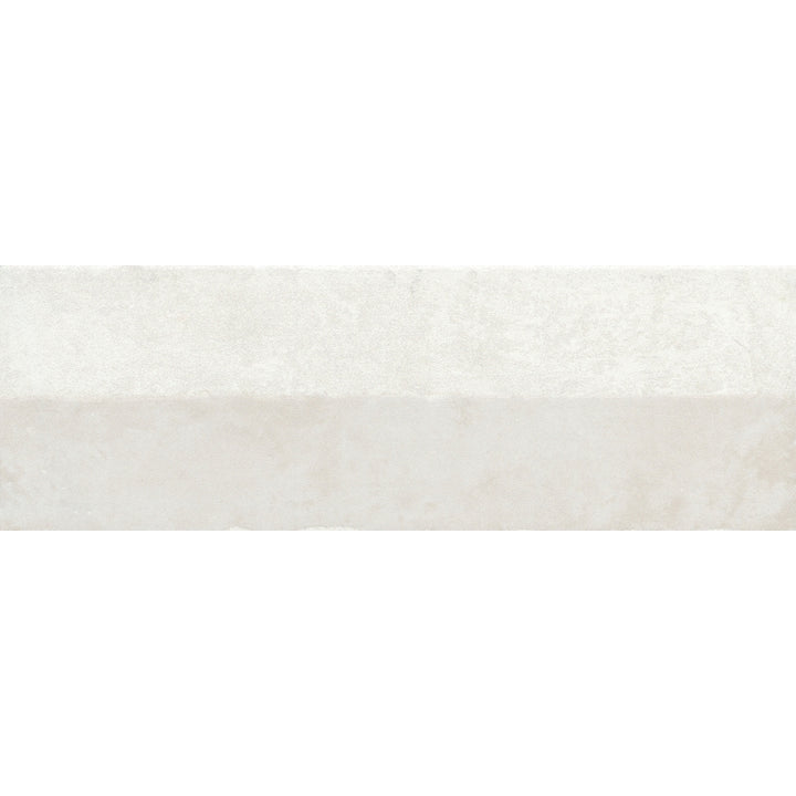 EmserTile          CONTRA        Series  (EM)