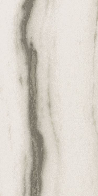 Elysium      Prexious         Series ®    (EL)