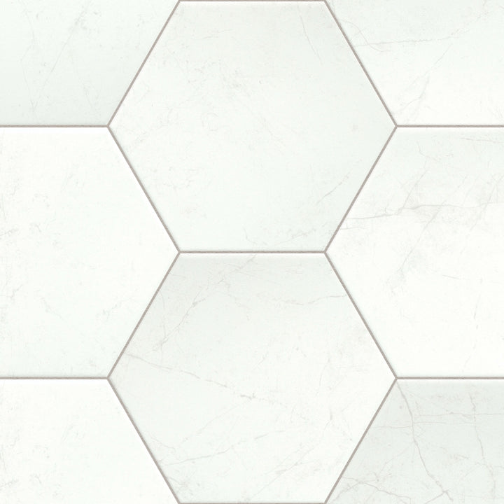 EmserTile          STERLINA       Series  (EM)