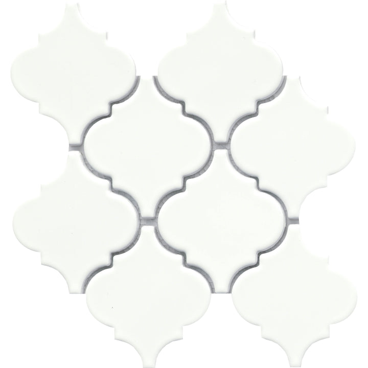 EmserTile         MOROCCO      Series  (EM)