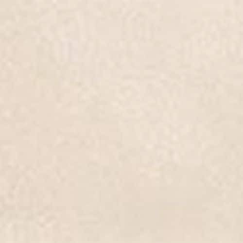 Porcelanosa            Nebula          Series