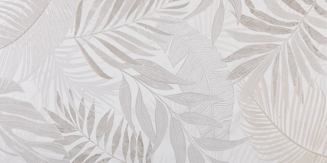 Forall Deco     Series ®    (BS)