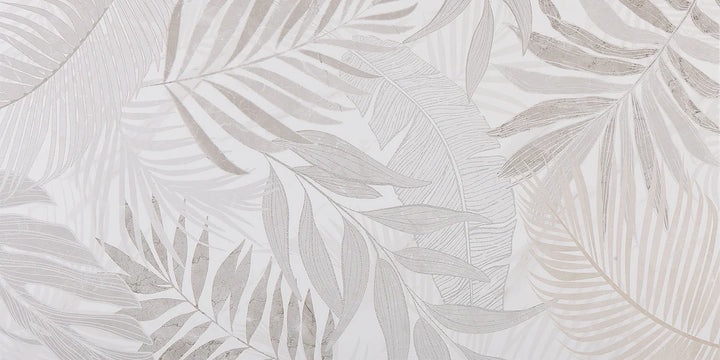 Forall Deco     Series ®    (BS)