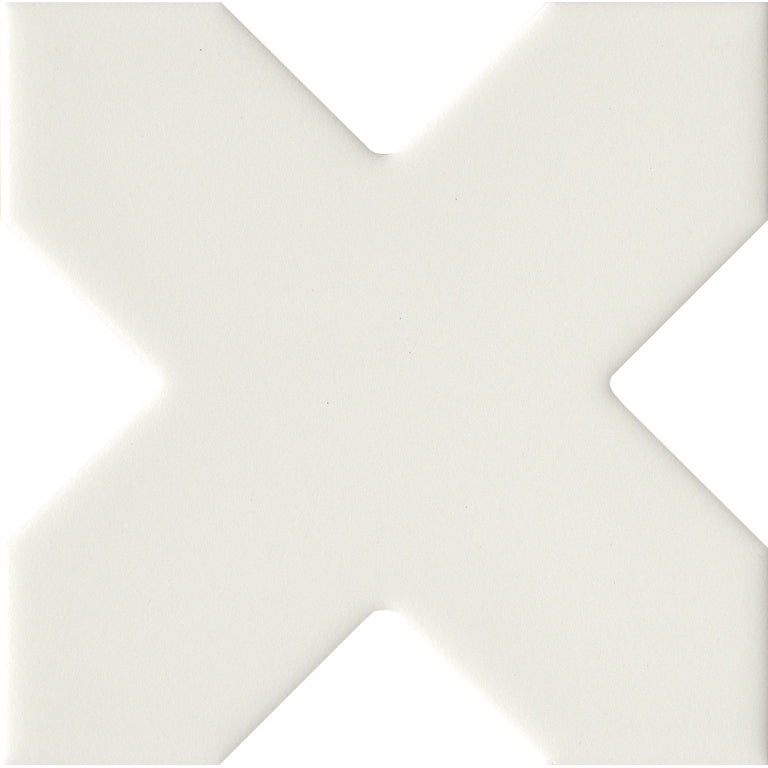EmserTile          ECLISSI       Series  (EM)