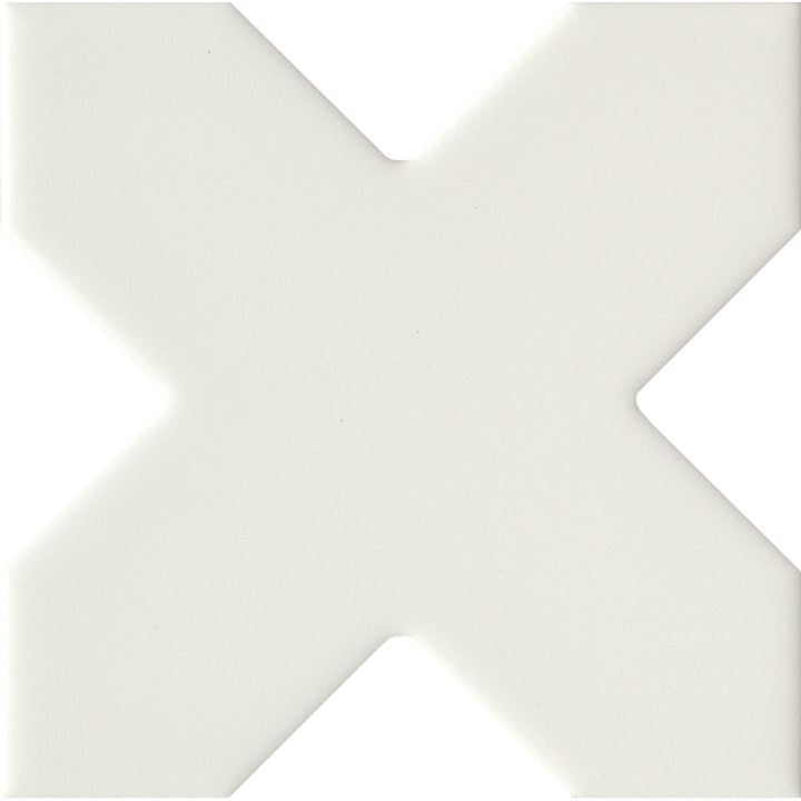 EmserTile          ECLISSI       Series  (EM)
