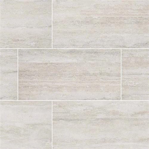 StandardTile       Veneto     Series